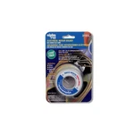 Alpha Fry Oz Lead-free Rosin Core Solder Wire 0.06 31955. Fixed Price $25.99.