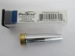 Prostar PRS6290NX-00 , Harris Style Cutting Torch Tip Propane/ng. Fixed Price $12.00.