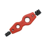 Oatey 31407 3" Pvc Drain Seal, 1/2" Npt, Odor Trap, Plumbing Accessory. Fixed Price $32.71.