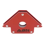 Arrow Welding Magnet Fabrication Holder - 50LB Strong Positioning Square. Fixed Price $19.99.
