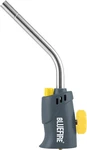 MRS-7014A Trigger Start Gas Welding Propane Torch Head Specially For Mapp Fuel,e. Fixed Price $42.99.