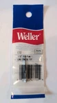 Weller Eto Long Conical Tip 1/32 0.8MM. Fixed Price $5.99.