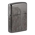 Zippo Lighter Spazuk Elephant Grenade Gas Refillible New. Fixed Price $114.28.