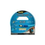 Amflo Ft X 3/8 In Polyurethane Air Hose 300 Psi Blue AMFL1350AE. Fixed Price $46.99.