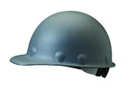 Honeywell Fibre-metal 280-P2ARW09A000 Hard Hat Gray Ratchet. Fixed Price $58.17.