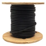 Forney Industries Welding Cable, Number 4, 125 Ft. Reel. Fixed Price $372.99.