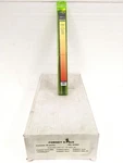 New 25X Forney 6-PACK E6010 Welding Pipe Electrodes 1/8" Diameter, Free Shipping. Fixed Price $244.98.