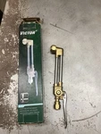 Victor 03810418 Cutting Attachment. Fixed Price $145.00.