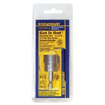 Eazypower One Way Screw REMOVER,NO.15 083771813796 M2 High. Fixed Price $34.96.