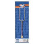 Uniweld TYPE17TFT Tuning Forktip, TYPE17FT, 8 Flames. Fixed Price $105.99.