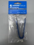 Jonard Tools, Dip/ic Extractor S-340 ( New ). Fixed Price $24.95.