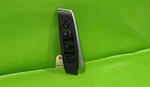 20-25 Sentra Driver Master Window Mirror Lock Switch W/bezel Oem 4581-9. Fixed Price $50.00.