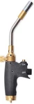 YSNAX1-020 Professional Auto-ignition Max Heat Propane Torch Welding Brazing. Fixed Price $41.95.