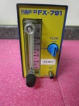 Hakko FX-791-01 Nitrogen Controller Free Shipping. Fixed Price $119.99.