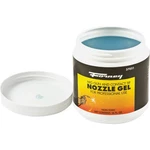 Forney 16 Oz. Nozzle Gel 032277370319. Fixed Price $13.38.