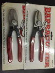 Radnor B-52 Barracutter Cable Cuts UP2 4/0 Aluminum Copper & 1/2" Hose. Fixed Price $9.99.