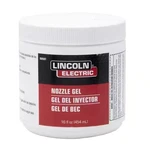 Welding Nozzle Gel 16 Oz. Reduce Splatters. Fixed Price $12.37.