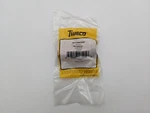 Tweco WC2662EL Nozzle 1262-1032 Mig Gun Replacement Consumable Part Nos. Fixed Price $22.00.