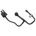 06H133781CB Vapor Vacuum Purge Valve Solenoid Replacement For Audi A4 A6 Q5 2.... Fixed Price $98.75.