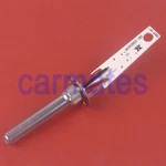Soldering Iron Station Heating Element For Philips SBC316 60W Sydney Fresh Stock. Fixed Price $21.31.