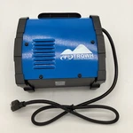 Trqwh 200A Portable Stick Welder 110V Mma Arc Welding Machine With Igbt Inverter. Fixed Price $64.79.