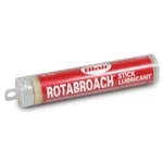 Blair Equipment 11750 Rotabroach Stick Lubricant. Fixed Price $33.07.