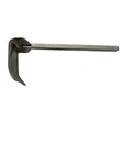 Codman 50-4572 Kelly Retractor Blade, X 2-1/2". Fixed Price $37.50.