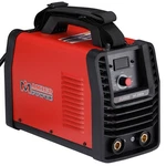 Amico SF-200A, Amp Stick Arc Lift-tig Inverter Dc Welder, 115V/230V Welding. Fixed Price $97.00.