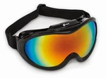 Hobart Shade 5.0 Mirrored Oxy/acetylene Goggles. Fixed Price $34.99.