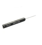 1PC Molex 63813-1500 Extraction Tool. Fixed Price $57.55.