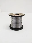 Multicore SN60 WRAP3 .050IN Solder ( Opened Partial Roll). Fixed Price $27.95.
