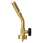 Sievert 8816-47 Cylinder Torch, Standard, 5.3 In.. Fixed Price $42.89.