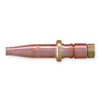 Smith Equipment MC12-00 Series Size Cutting Tip 2CZR2. Fixed Price $38.19.