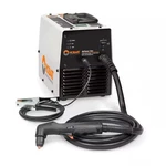 Airforce Amp Plasma Cutter 120 (v) Compressor Built In. 1/8 Rated. Fixed Price $719.99.