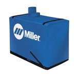 Miller Electric 300919, Protective Welder Cover, Waterproof. Fixed Price $391.61.