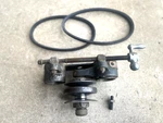 Vintage Shopsmith 10ER Variable Speed Changer Magna 131-2 Repaired. Fixed Price $124.95.