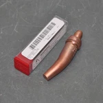 Victor Cutting Tip 0330-0114, 1-118 Series, Size For 3" Cuts, Handheld. Fixed Price $29.95.