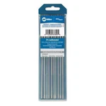 Miller Electric WL2332X7 Tungsten Electrode 3/32" Dia., Aws A5.12 ISO6848,. Fixed Price $74.55.