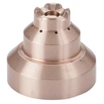 Miller Electric 212730 Drag Shield, A, For 60T, 80CX/TM, 100T. Fixed Price $34.79.