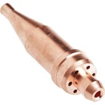 Forney #00 (00-1-101) Cutting Tip 032277604612. Fixed Price $28.05.