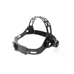 Headgear W/ Sweatband Replacement Fit Instapark Adf Series GX990T Welding Helmet. Fixed Price $16.99.