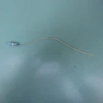 Te Connectivity/ Raychem SO63-3-01 Qty Of 10 Per Lot Wire To Solder Sleeve. Fixed Price $45.00.