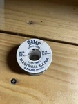 Oatey Electrical 53171 Solder Rosin Core 95/5 8OZ Lf. Fixed Price $19.99.