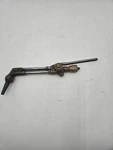 Victor CA2461 75 Torch Cutting Attachment. Fixed Price $124.95.