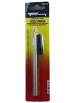 Forney #70714 Premium Scribe-marking Tool W/tungsten Carbide Tip Nos. Fixed Price $7.49.