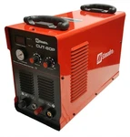 Plasma Cutter Simadre Power 80SP Pilot Arc 80A 1" Clean Industrial Standard. Fixed Price $809.00.