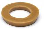 Proflo Pfwrxw Extra Thick Petroleum Wax Ring - For Toilet Installations. Fixed Price $14.31.