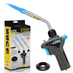 Bluefire Metal Trigger Start Propane Gas Welding Torch Plumbing Hvac Us. Fixed Price $44.99.