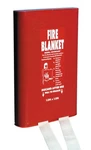 Fx Small Fire Blanket (1010097). Fixed Price $31.80.