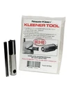 Weld Aid 007004X Nozzle Kleener, 5/8 (no Handle Pin ). Fixed Price $20.00.